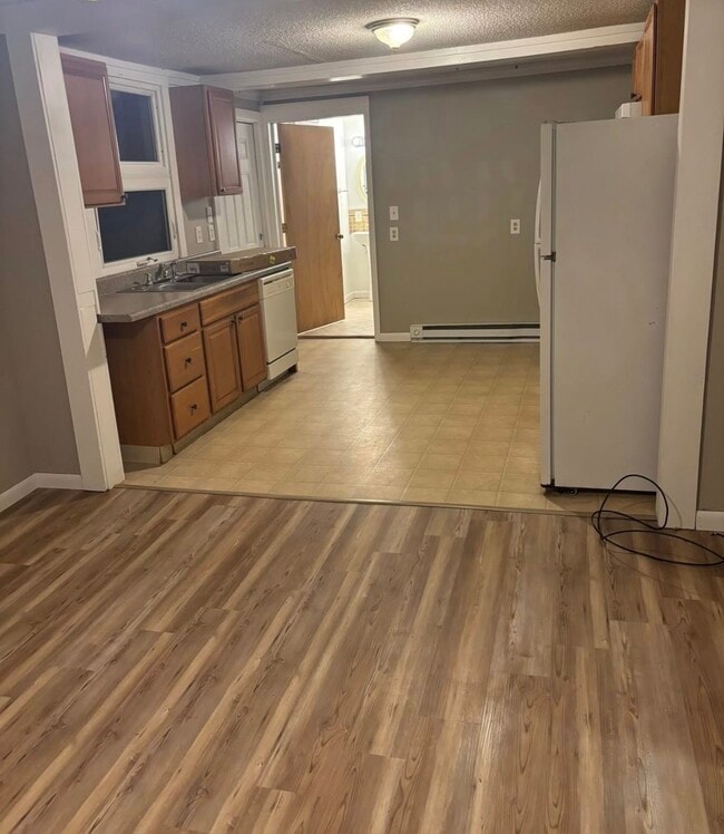 Building Photo - 224 Pierce St