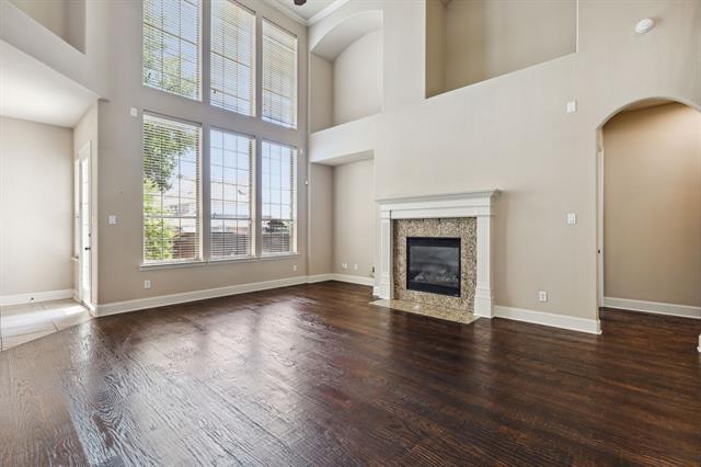 Building Photo - 13433 Morley Dr