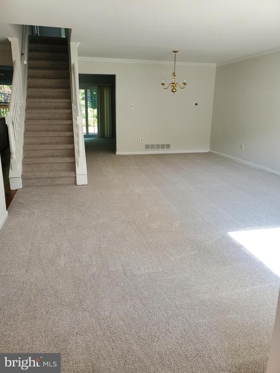 Foto del edificio - 261 Tulip Tree Ct