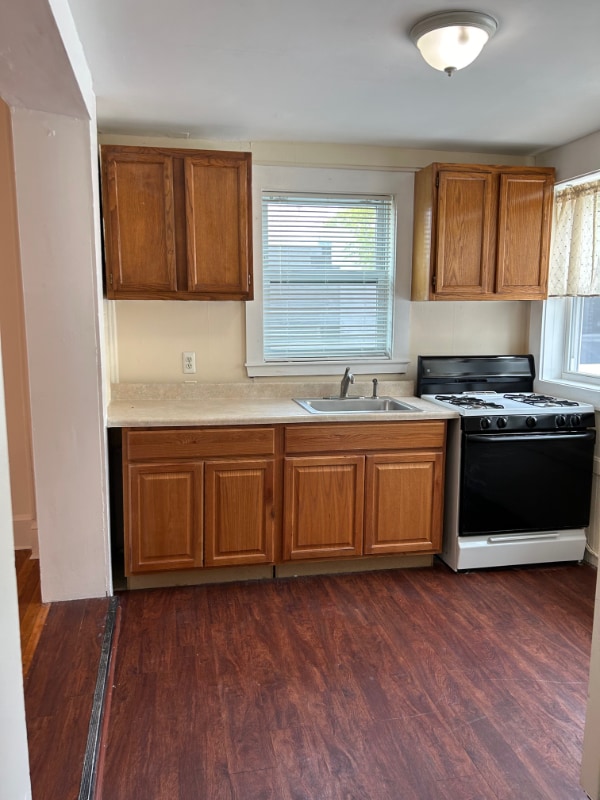 Foto del edificio - 249 Water St