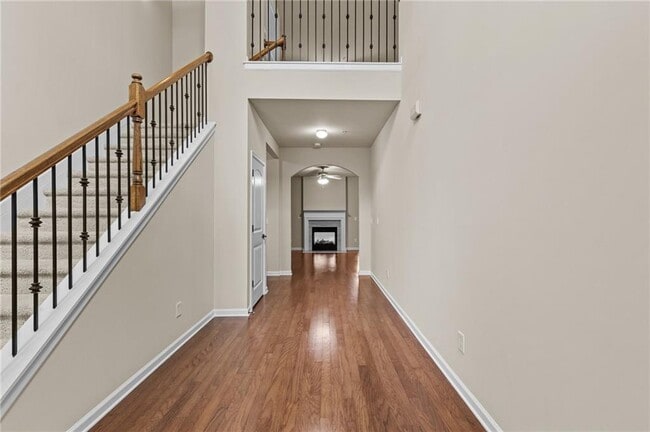 Building Photo - 2510 Callaway Ct