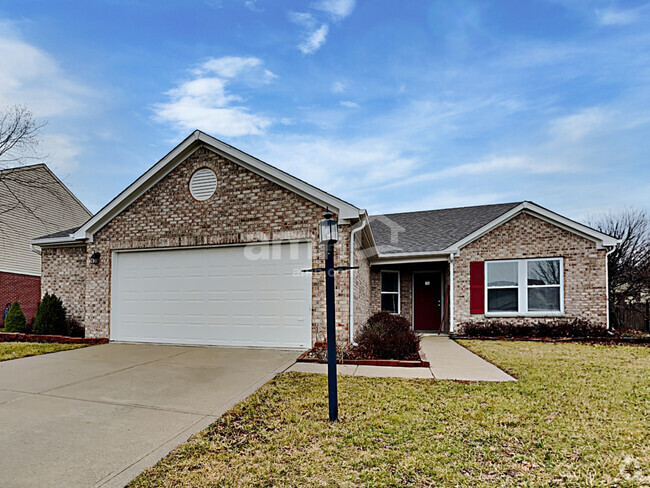 Building Photo - 7903 Whitaker Valley Blvd