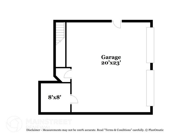 Building Photo - 4086 Sage Ct SW