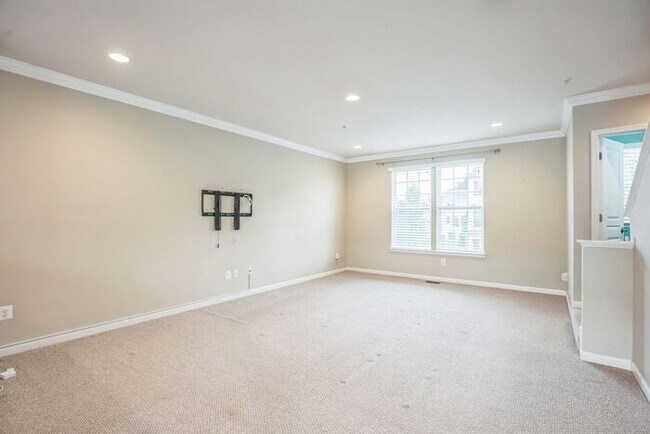 Foto del edificio - 43538 Marguerite Way