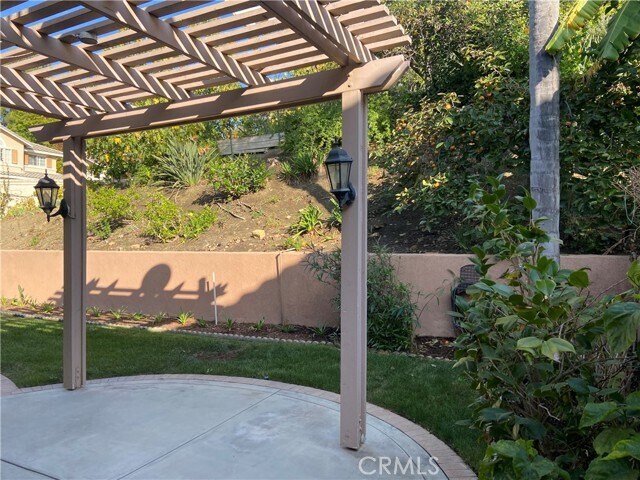 Foto del edificio - 904 S Creekview Ln