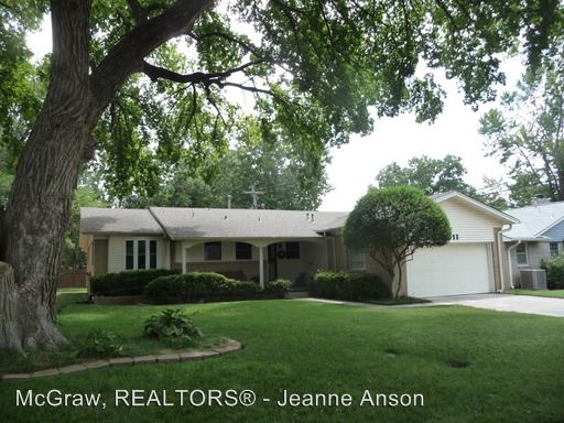 Foto principal - 4010 E 52nd St