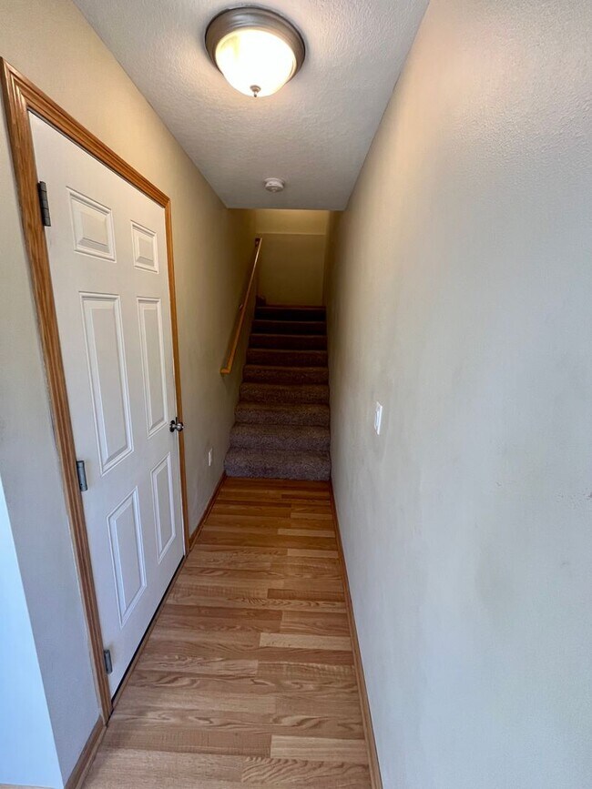 Foto del edificio - 1724 30th Ln