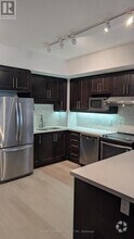 Building Photo - 38-C138 Cedarland Dr