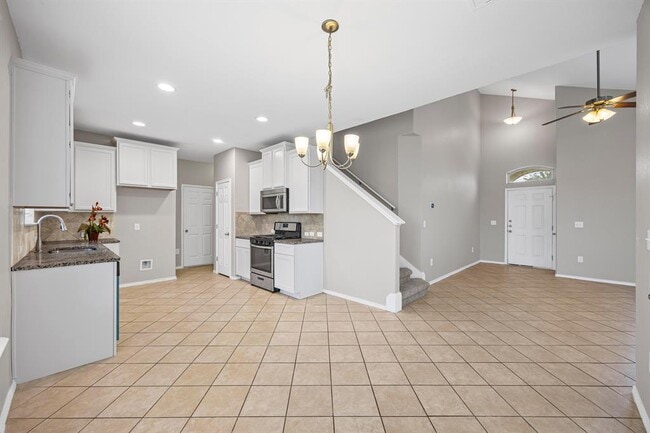 Building Photo - 139 Diamondback Cove