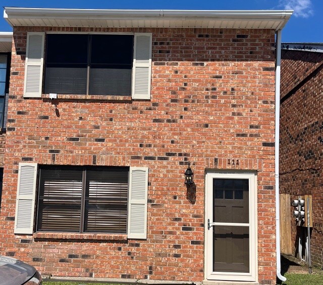 Foto principal - 111 Southfield Pkwy