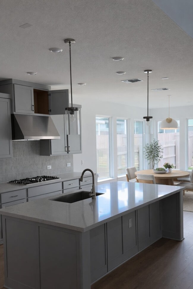 Foto del edificio - 9509 Boathouse Dr