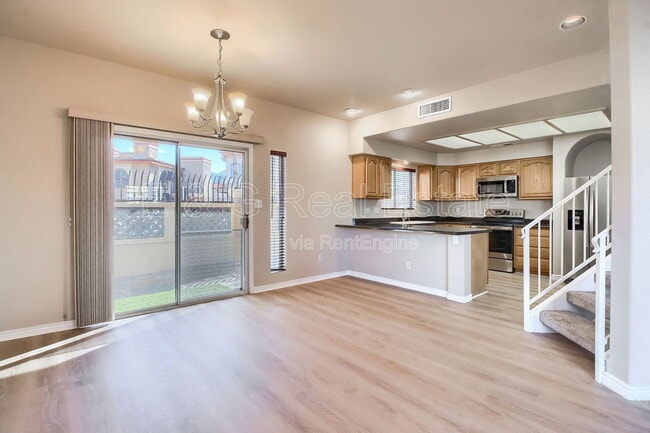 Photo - 10258 N 12th Pl Apartment