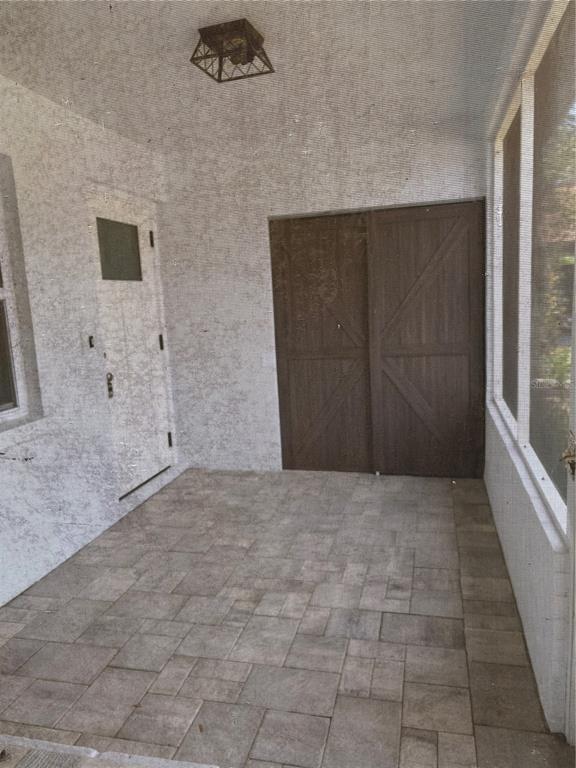 Foto del edificio - 674 Heritage Ln