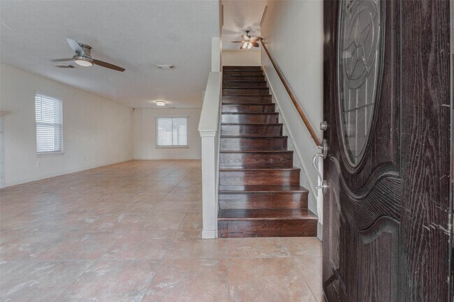 Foto del edificio - 22618 Dabney Manor Ln