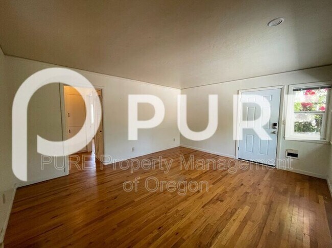 Foto del edificio - 1511 SE Oak St