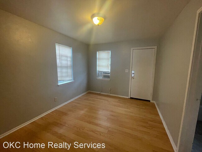 Foto del edificio - 1 br, 1 bath House - 2768 1/2 Northwest 17...