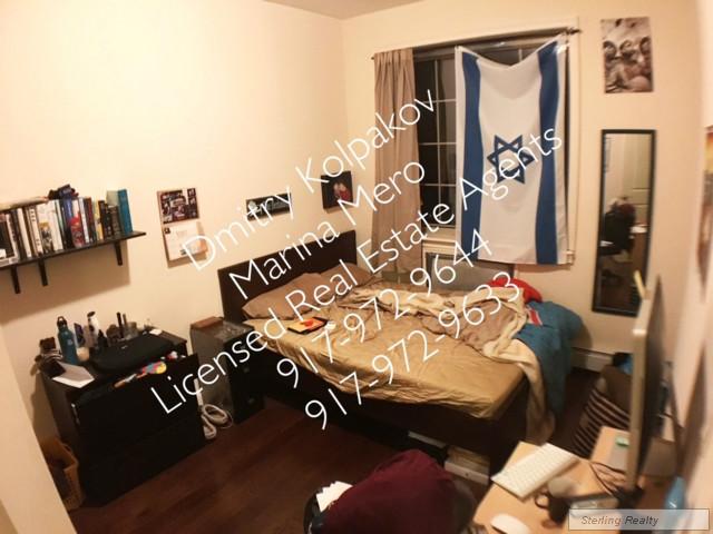 Building Photo - 3086 36th St