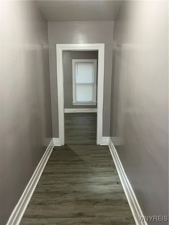Building Photo - 457 6th St