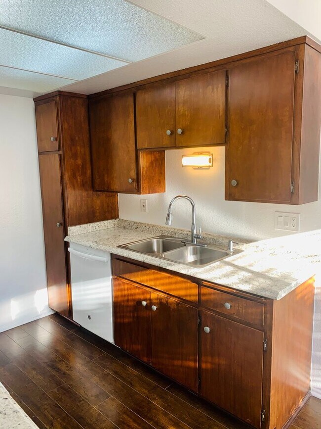 Foto del edificio - BRO239