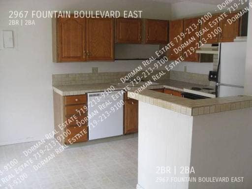 Building Photo - $500 OFF the first month of rent! 2 story ...