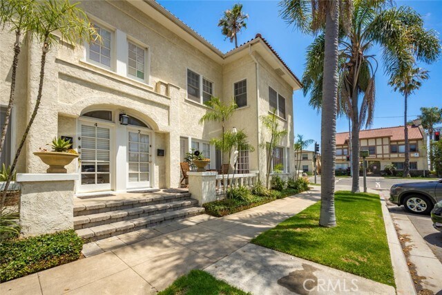 Primary Photo - 2 Gaviota Ave