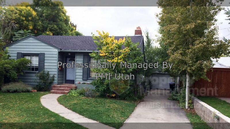 Primary Photo - 2824 S Devereaux Way