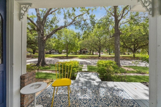 Building Photo - 3103 Norhill Blvd