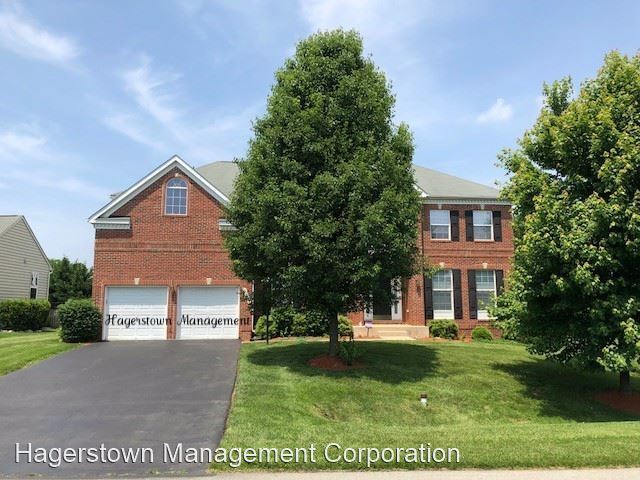 Primary Photo - 5 br, 3.5 bath House - 9614 Coatbridge Lane