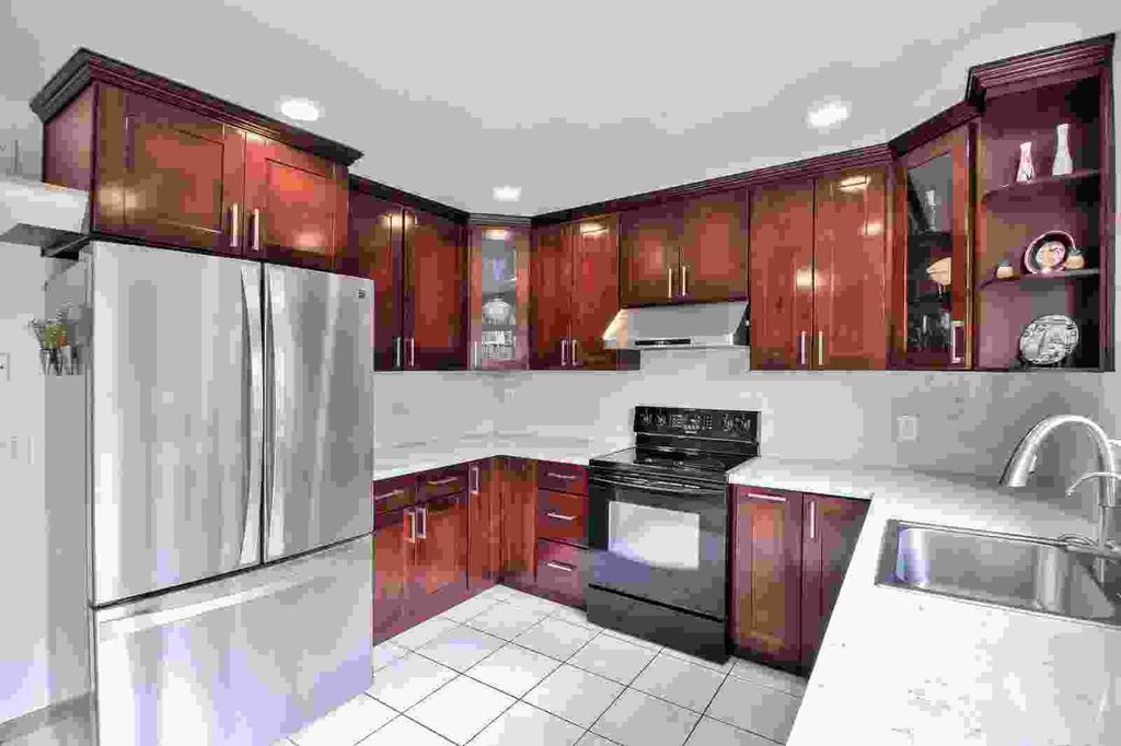 Primary Photo - 1034 De Mattei Ct
