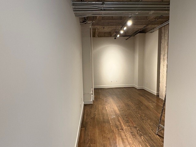 Foto del edificio - 4411 Dallas St