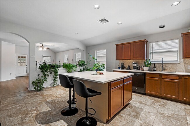 Foto del edificio - 20414 Shiloh Mist Ln