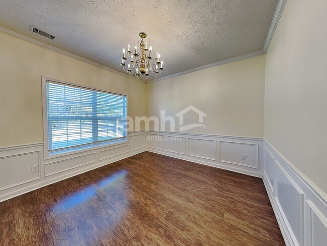 Foto del edificio - 1453 Whitaker Park Pl