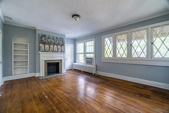 Building Photo - 343 N McLean Blvd