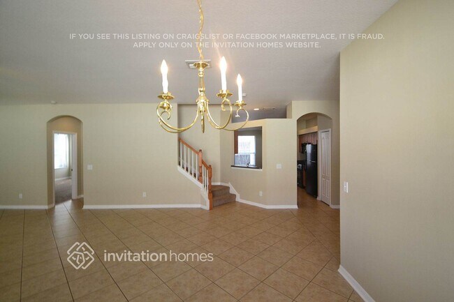 Foto del edificio - 20016 Heritage Point Dr