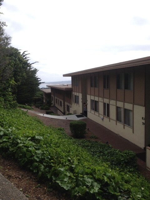 Foto del edificio - 93 Monte Vista Dr