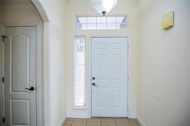 Foto del edificio - 520 Bonanza St