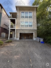 Building Photo - 2555 Timberline Dr