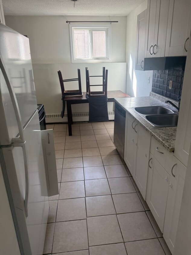 Primary Photo - Unit For Rent