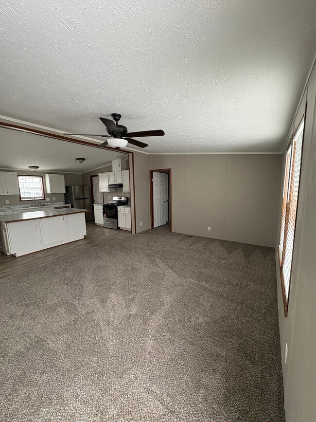 Foto del edificio - 11222 Shady Brook Ct