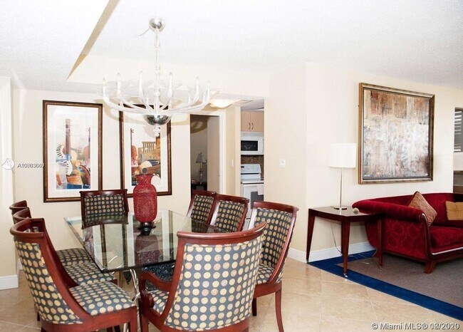 Foto del edificio - 231 174th St
