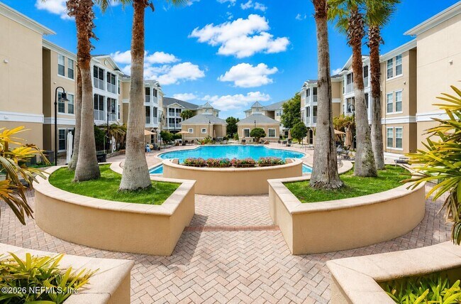 Foto del edificio - 6776 Townsend Rd