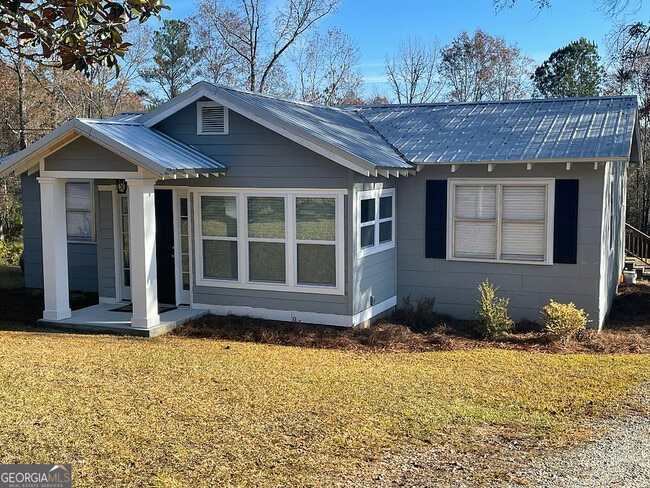 Foto del edificio - 161 Calhoun Rd