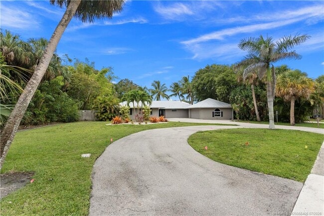 Photo - 53 N Sewalls Point Rd (Stuart, FL) House