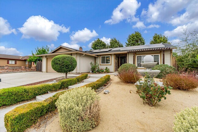 Building Photo - 3204 Barmouth Dr