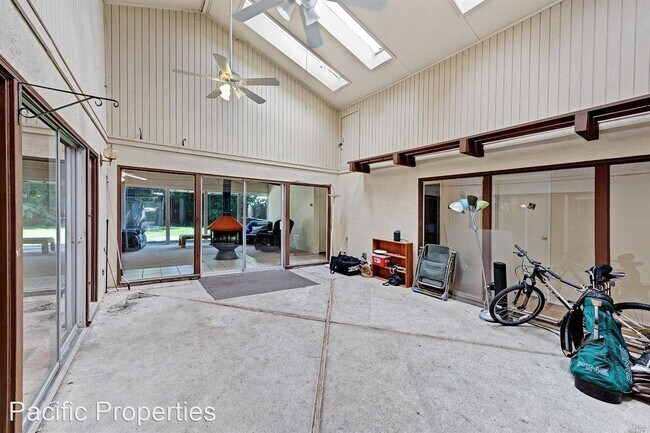 Building Photo - 4 br, 2 bath House - 7523 Blair Avenue