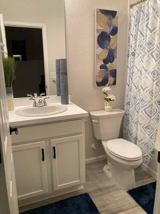 Photo - 5023 Aggregate Pt Townhome