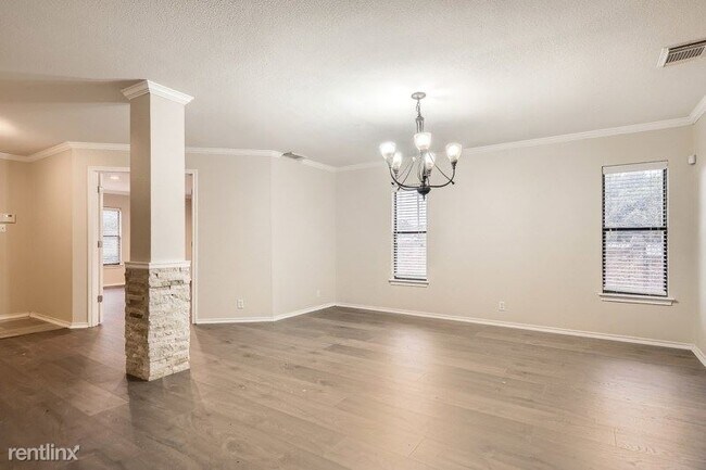 Foto del edificio - 4 br, 4 bath House - 3919 Creek Forest UNIT