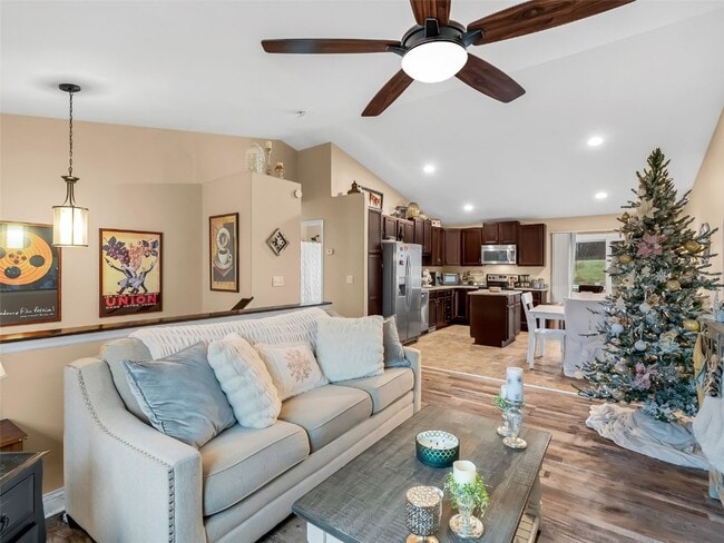 Building Photo - 120 Katie Lynn Ct