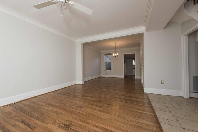 Foto del edificio - 202 11th St NE