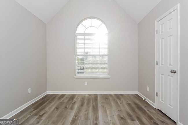 Building Photo - 936 Brisley Cir